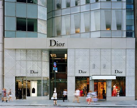 dior men's 57th street|Dior nyc store.